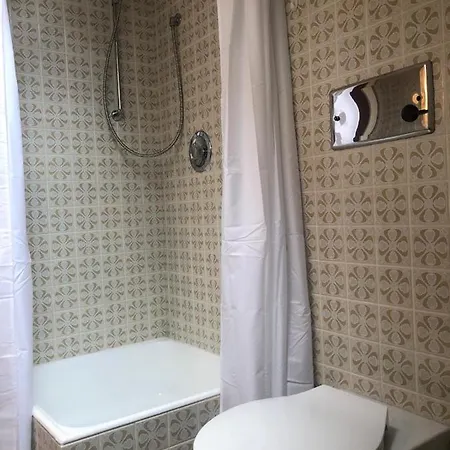 Stadtvilla Solituede *